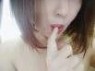 人妻熟女の秘密の関係伊勢崎店