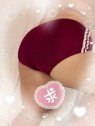 熟女の風俗最終章 高崎店