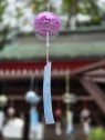 90分1万円半熟熟女の娯楽屋