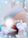 ミスミセス伊勢崎店