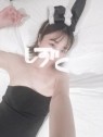 ＠群馬☆若娘特急便027キューティー★EX高崎・前橋・伊勢崎・本庄・藤岡