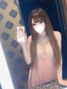 PHANTOM(ファントム)