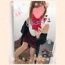 恋する人妻 プラスマイルグループ高崎・前橋・伊勢崎・安中・藤岡・本庄