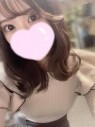 妻のつとめ ～美人妻、蕩ける淫心～