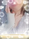 90分1万円半熟熟女の娯楽屋