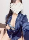 I know すい～つ 生クリームpie♪伊勢崎・高崎・前橋・本庄・藤岡・太田