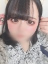 太田足利ちゃんこ