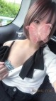 @群馬☆若娘特急便027キューティー★EXPRESS