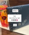 太田人妻城
