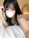 姫コレクション　宇都宮店