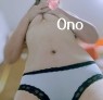 小山人妻城