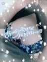 群馬伊勢崎ちゃんこ