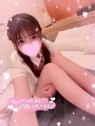 ＠群馬☆若娘特急便027キューティー★EXPRESS