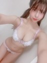 あいの甘い生クリームpie♪本庄・伊勢崎・高崎・前橋・藤岡・太田
