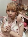 君とふわふわプリンセスin太田