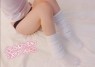 Aroma La Reine（アロマ ラレーヌ）