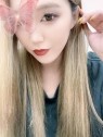 衝撃の性欲剥き出し変態奥様