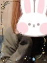人妻熟女の秘密の関係伊勢崎店