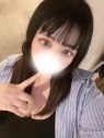 君とふわふわプリンセスin太田