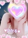 ミスミセス伊勢崎店