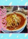 90分1万円半熟熟女の娯楽屋　本庄店