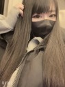 姫コレクション　宇都宮店