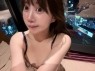 姫コレクション　宇都宮店