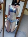 90分1万円半熟熟女の娯楽屋