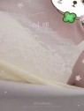 こあくまな熟女たち高崎店(KOAKUMAグループ)