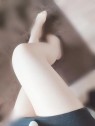 人妻熟女の秘密の関係伊勢崎店