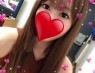 妻のつとめ ～美人妻、蕩ける淫心～