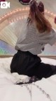 ＠群馬☆若娘特急便027キューティー★EXPRESS
