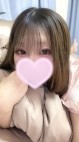 ＠群馬☆若娘特急便027キューティー★EXPRESS