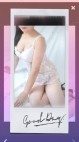 90分1万円半熟熟女の娯楽屋　本庄店