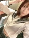PHANTOM(ファントム)