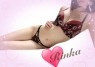 伊勢崎回春性感メンズエステ ASIAN SPA