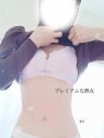 プレミアムな熟女　本庄店