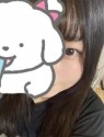 Takasaki Junes