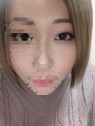 諭吉専科