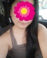 諭吉専科