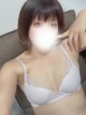 I know すい～つ 生クリームpie♪伊勢崎・高崎・前橋・本庄・藤岡・太田