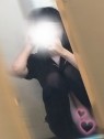 治療院.LOVE 小山店