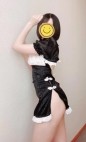 ＠群馬☆若娘特急便027キューティー★EXPRESS