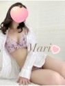 高崎回春性感メンズエステ ASIAN SPA