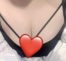 セクシーサロン〜花びら回転〜　ＺＥＢＲＡ
