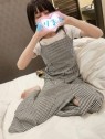 ＠群馬☆若娘特急便027キューティー★EXPRESS