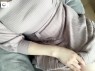 太田人妻城