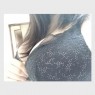太田足利ちゃんこ