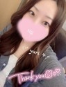 太田足利ちゃんこ