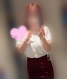 諭吉専科
